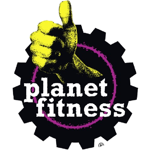 planet fitness